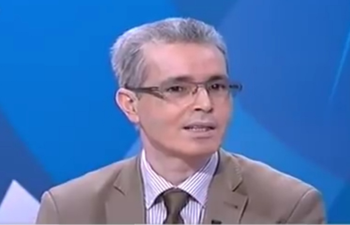 الرؤية الاستراتيجية لإصلاح منظومة التربية والتكوين 2015-2030